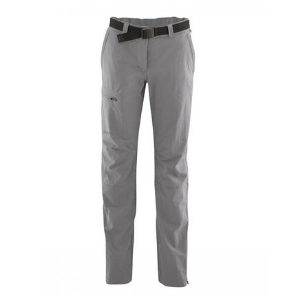 Pantalon de randonnée femme Maier Sports Inara