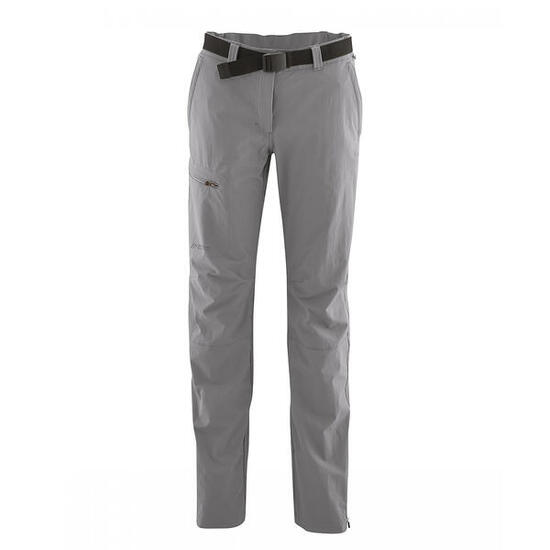 Pantalon de randonnée femme Maier Sports Inara
