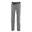 Pantaloni de drumeție Maier Sports Inara