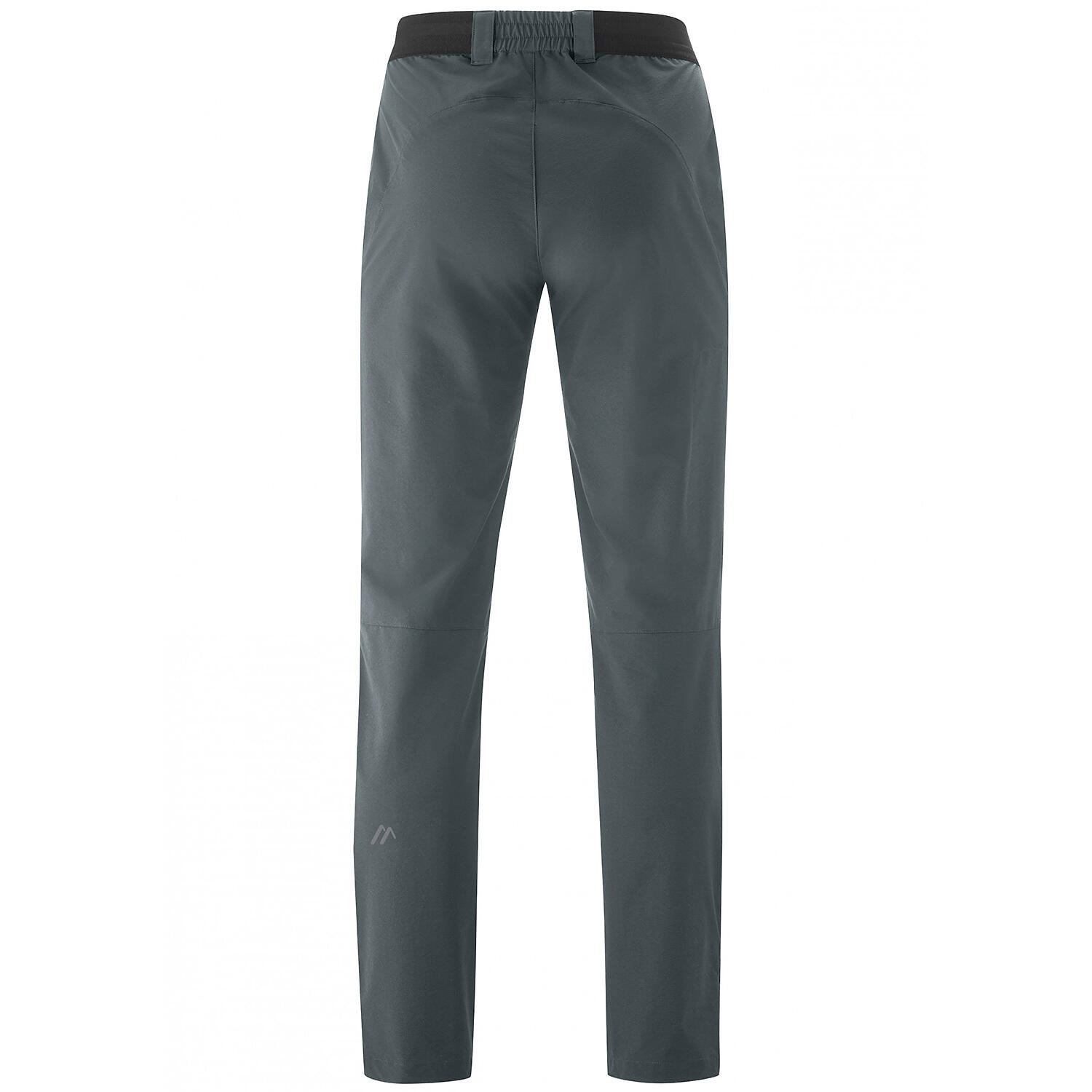 Pantaloni Maier Sports Norit 2.0 4/5