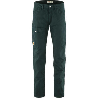 Outdoorhose Greenland