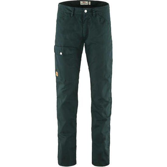 Outdoorhose Greenland