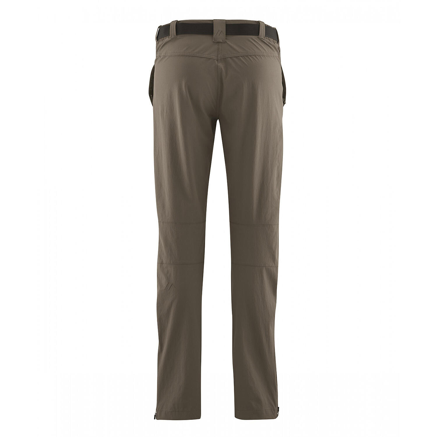 Pantaloni da trekking da donna Maier Sports Inara 3/7