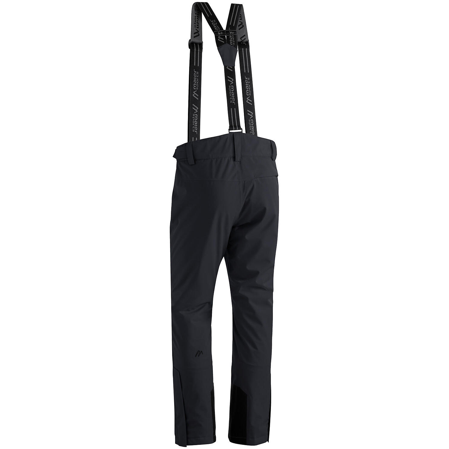 Herren Skihose Anton slim 2/7