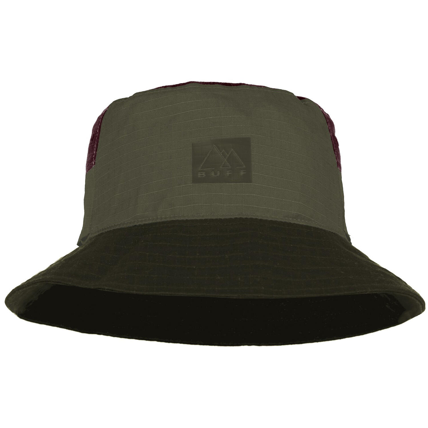 Mütze Sun Bucket 2/5
