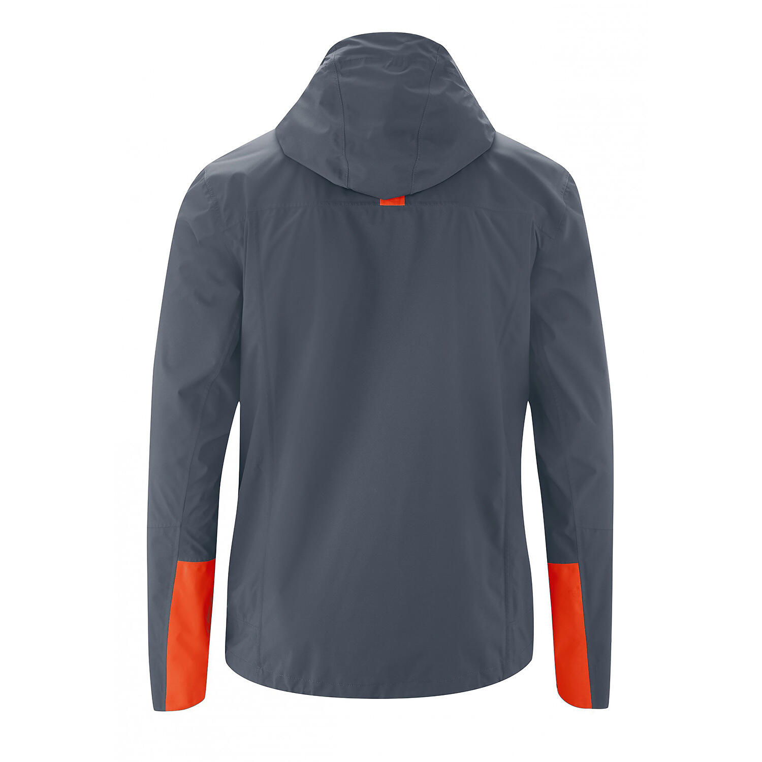 Herren Jacke Twann 5/7