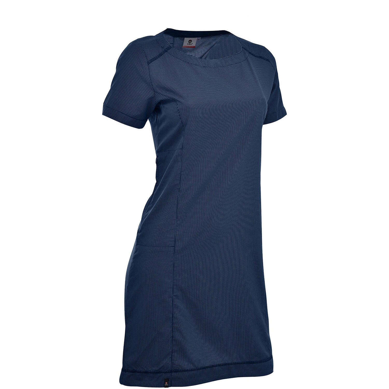 Damen Kleid Welschnofen 2XT 2/7