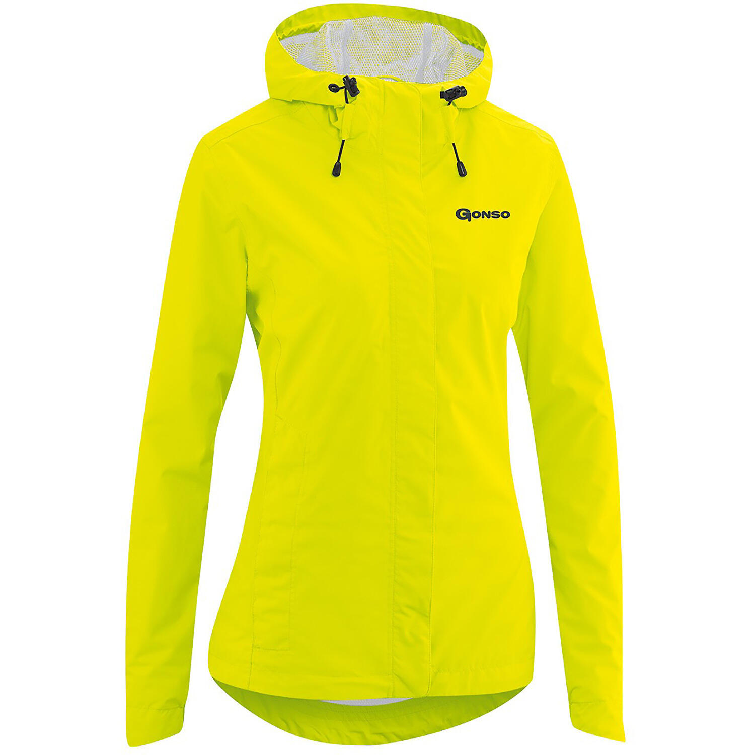 Chaqueta Gonso Sura Light 2/5