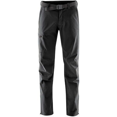 Wanderhose Torid Slim