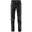 Pantaloni de drumeție Maier Sports Torid Slim