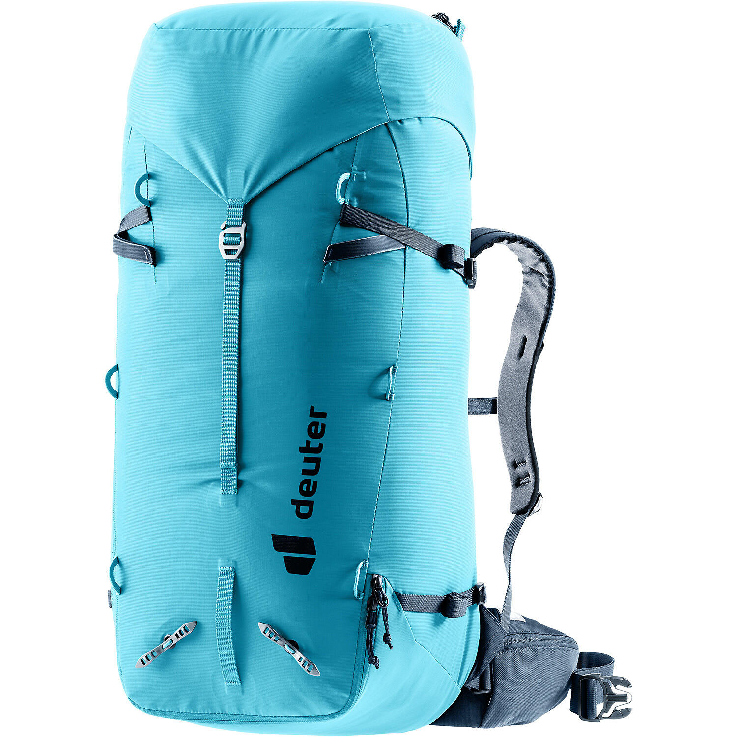 DEUTER picture