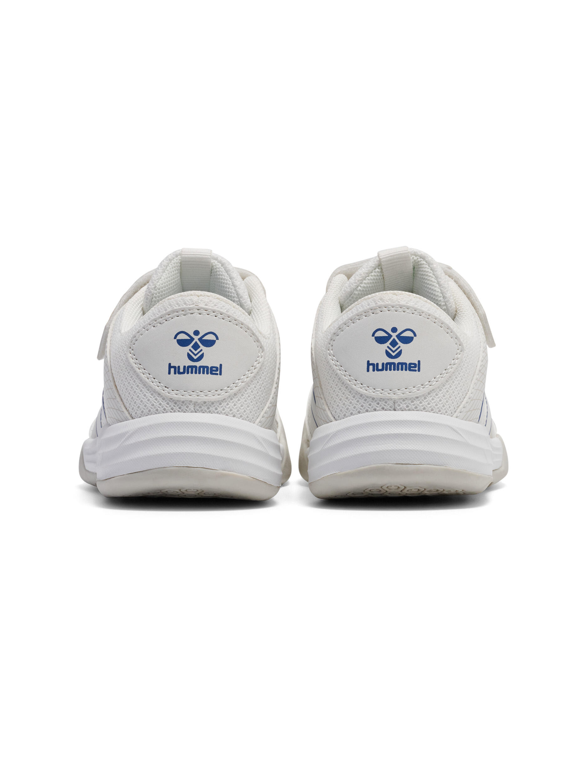 Scarpe indoor per bambini Hummel Multiplay Stable VC 2/7