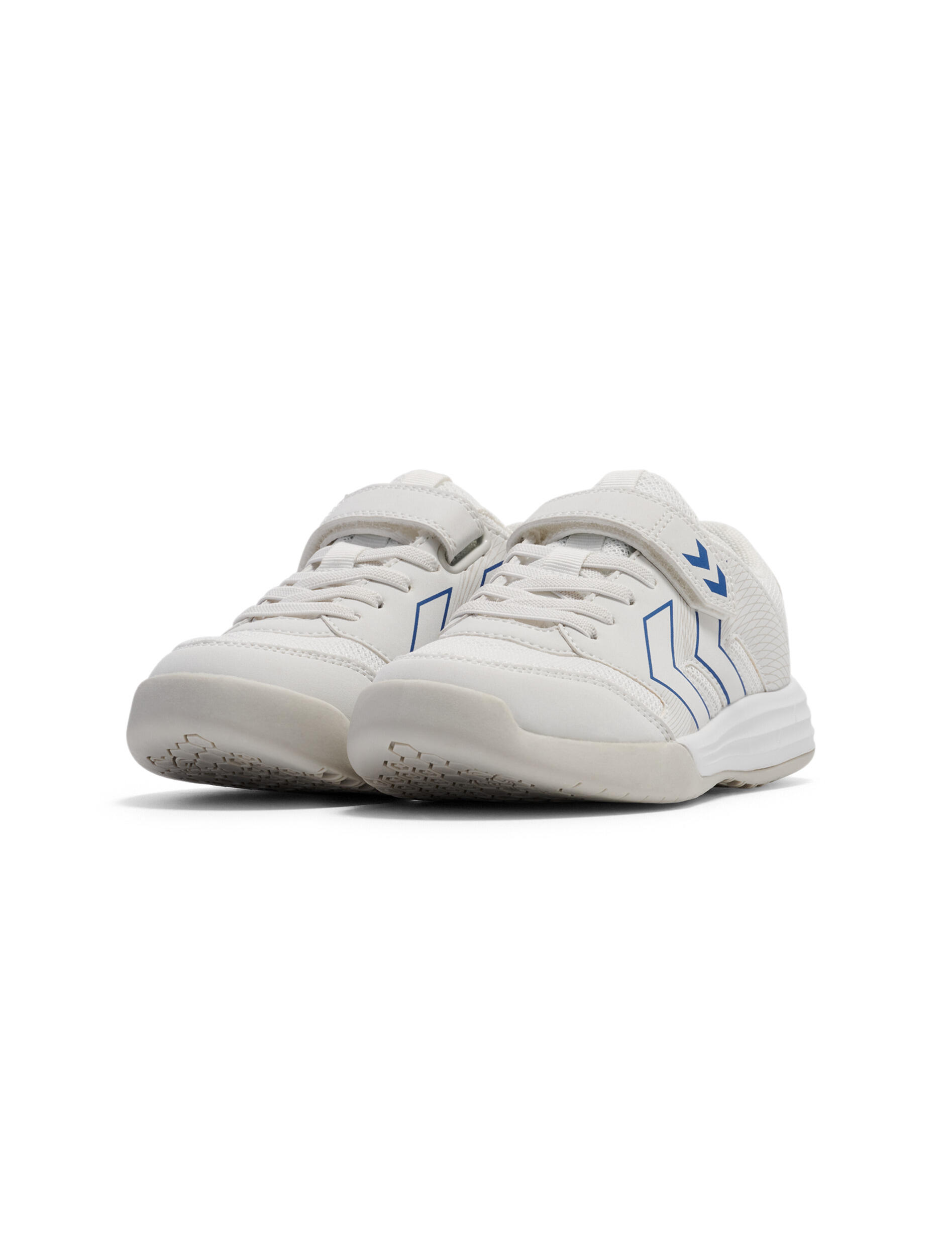 Scarpe indoor per bambini Hummel Multiplay Stable VC 5/7