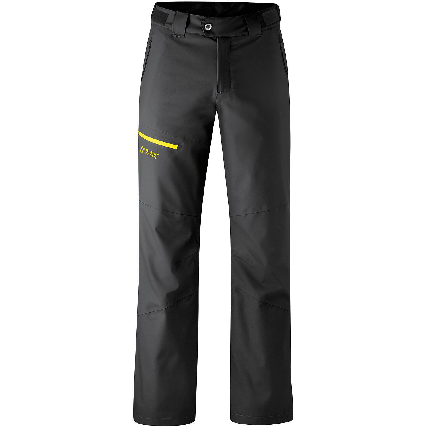 Herren Outdoorhose Narvik 2/5