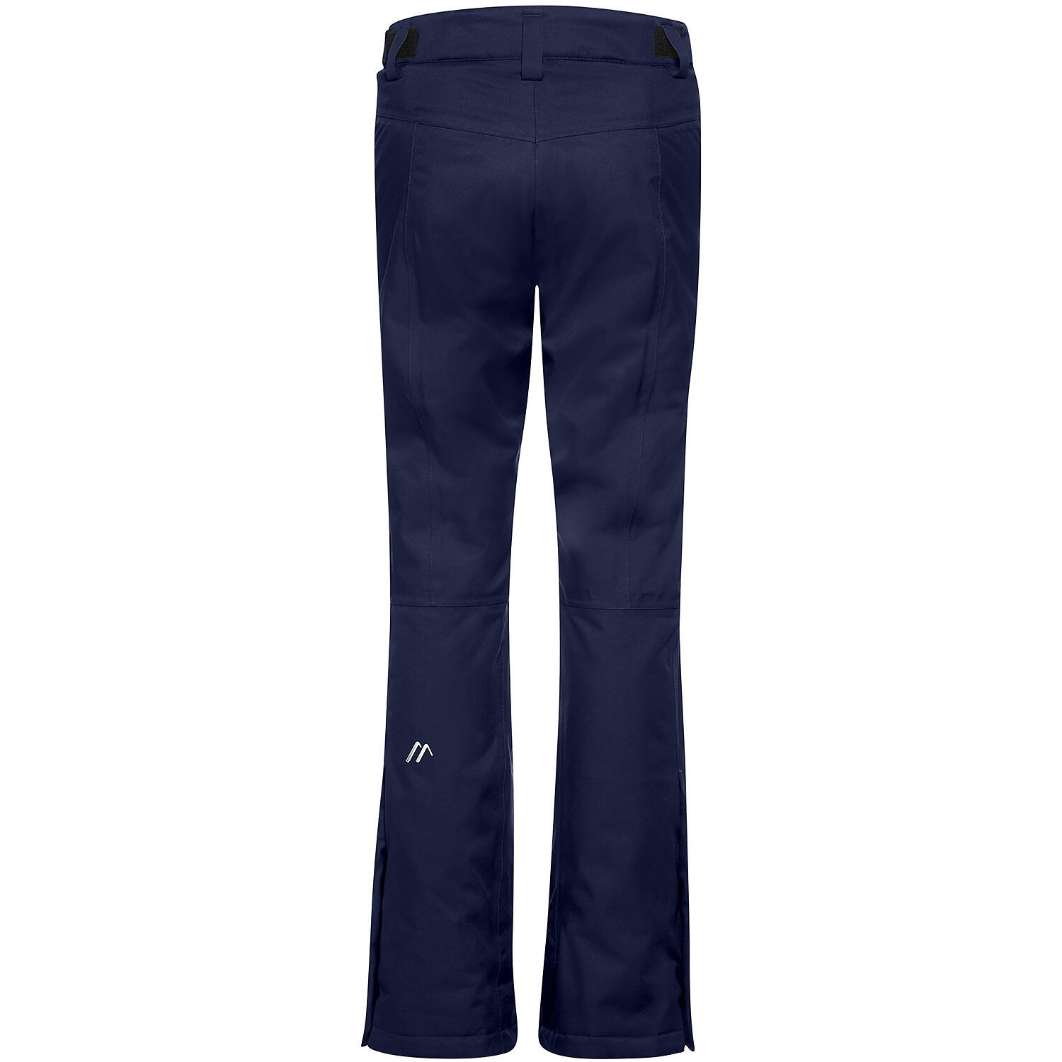 Pantaloni da sci da donna Maier Sports Ronka 4/6