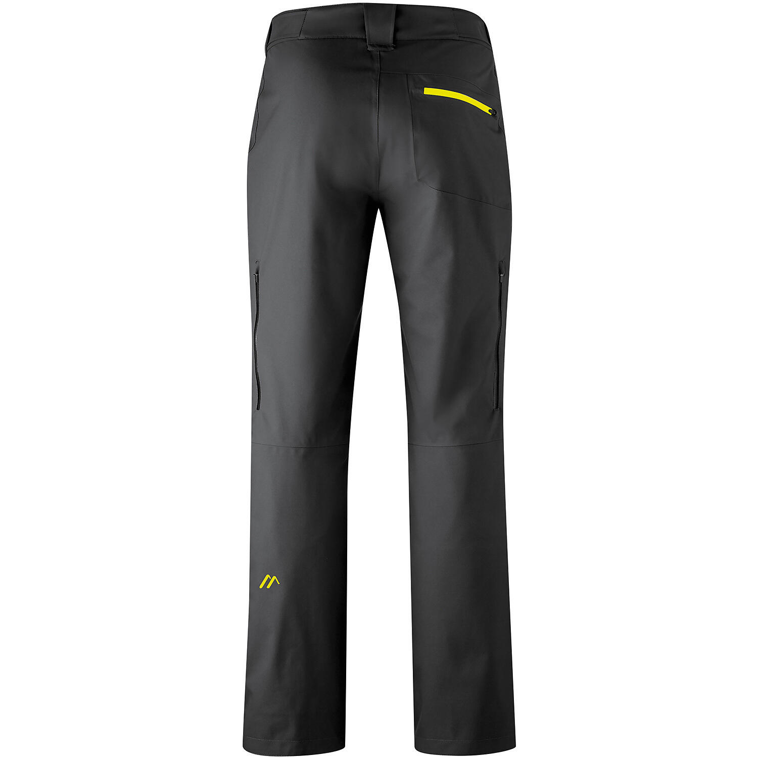 Herren Outdoorhose Narvik 4/5