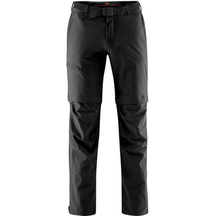Pantalon de randonnée Maier Sports Tajo