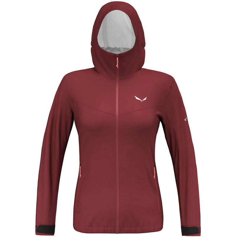 938886e1-c8af-49e4-ace0-273c62275360_c15