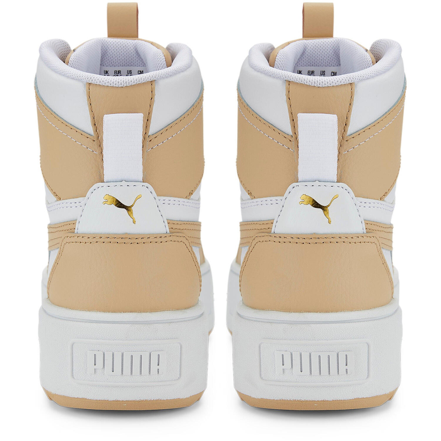 Damen Freizeitschuhe Karmen Rebelle 11/15