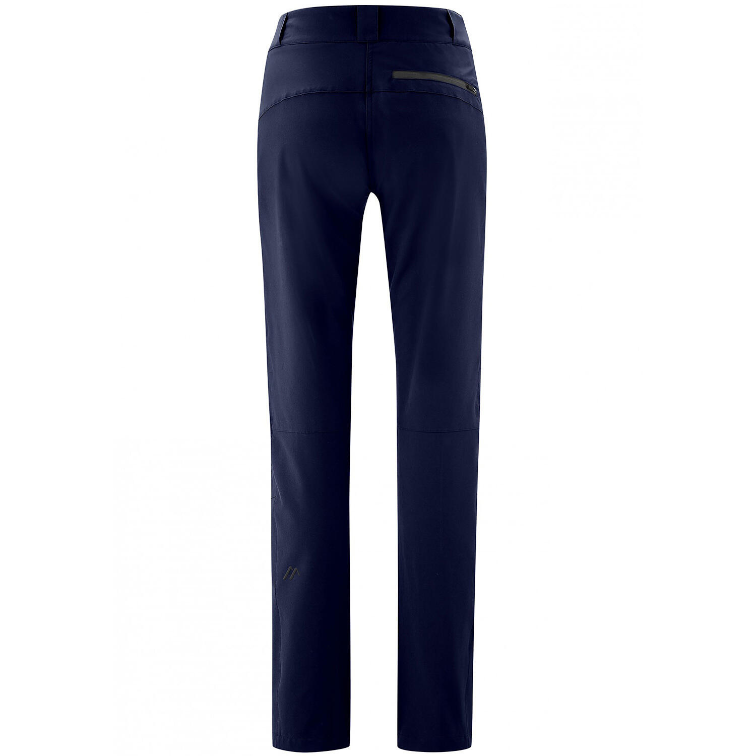 Damen Outdoorhose Latit 3/7