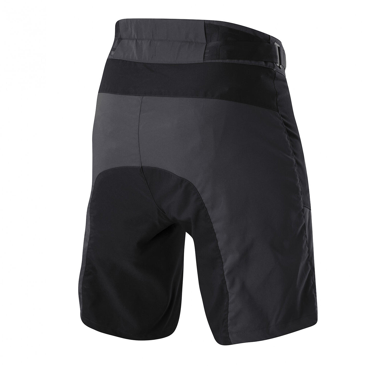 Herren Radhose Evo CSL 4/5