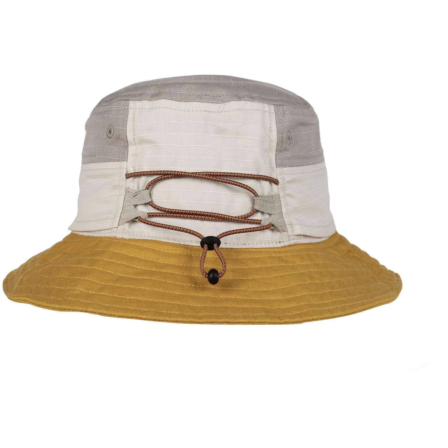 Mütze Sun Bucket 6/7