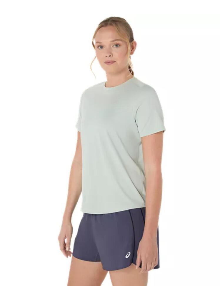 Koszulka damska Asics