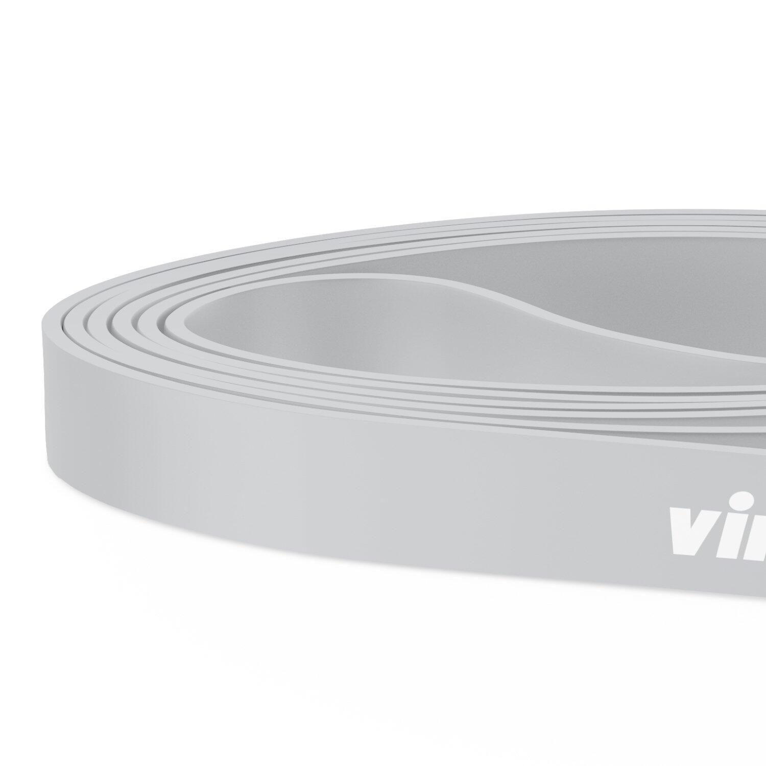 Pro Power Band – Cabo de resistência – Extra Leve 3/7