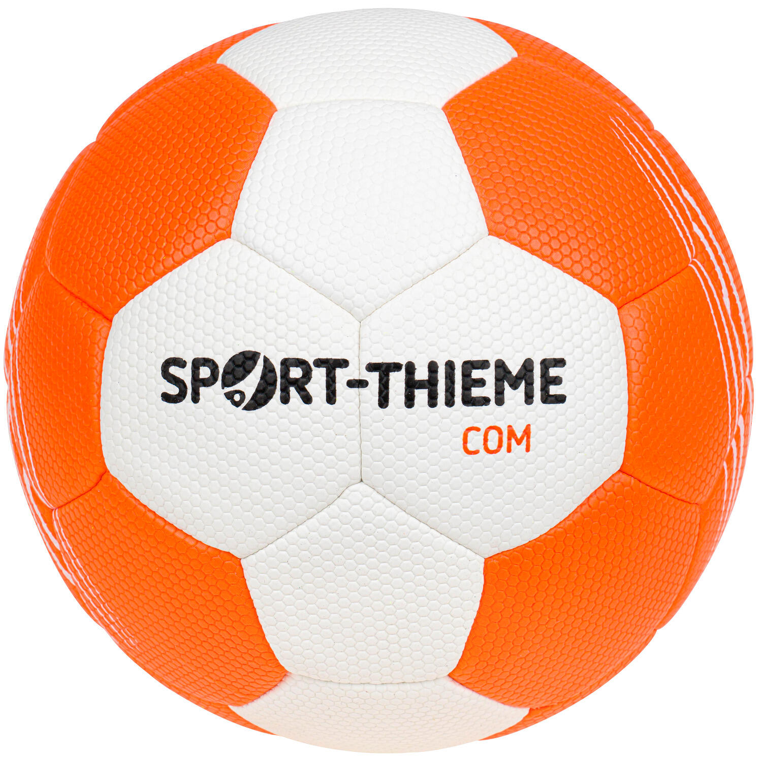 SPORT-THIEME picture