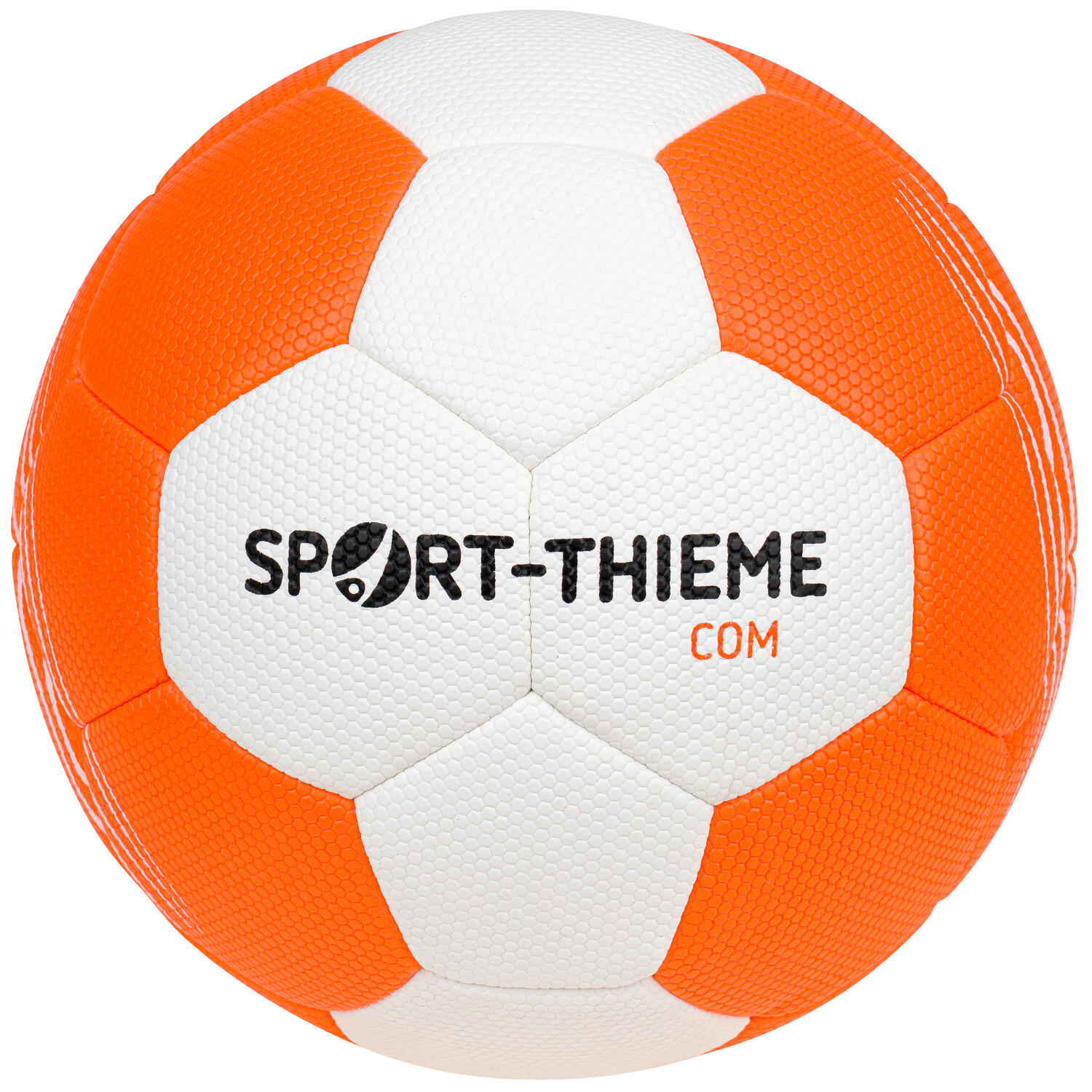 SPORT-THIEME picture