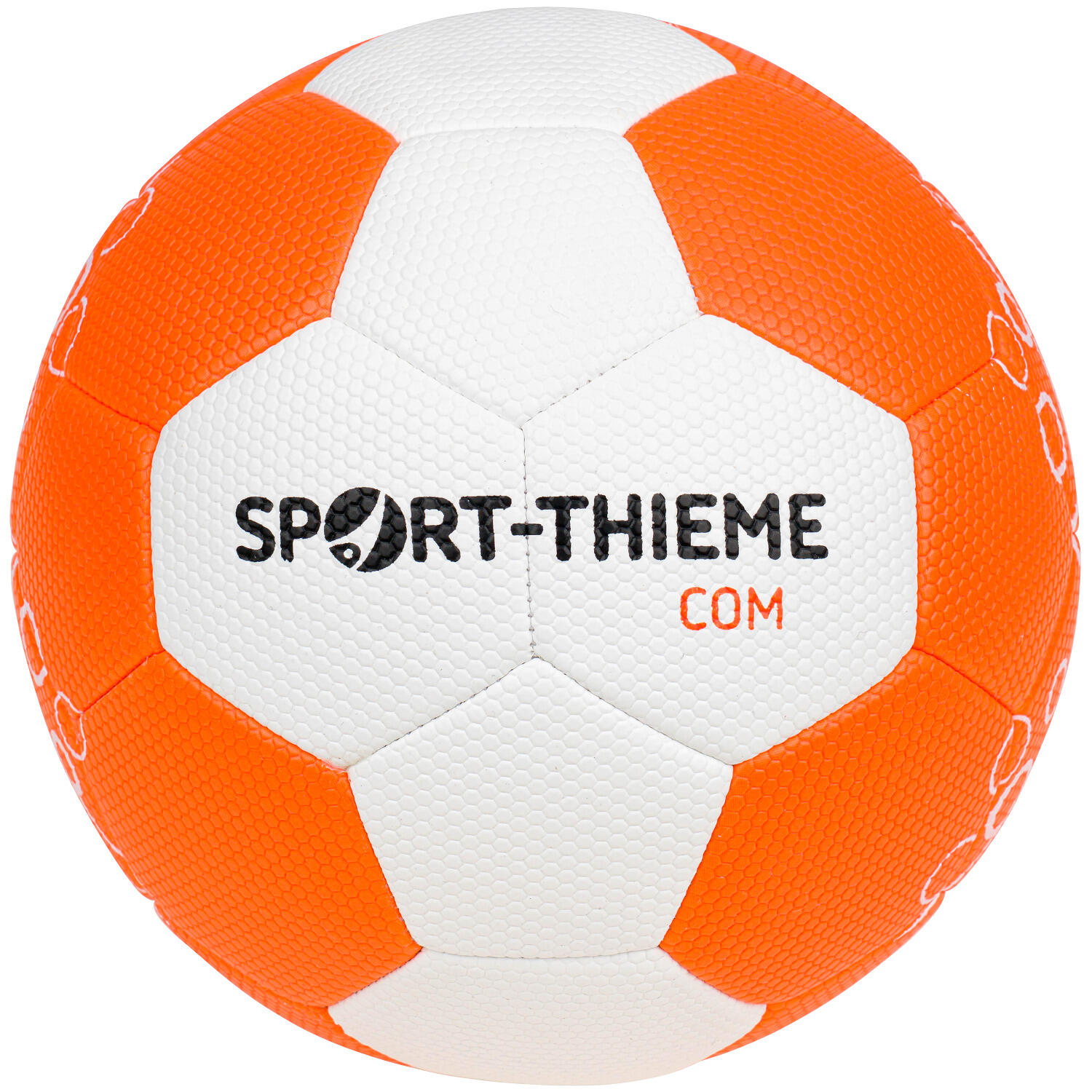 SPORT-THIEME picture