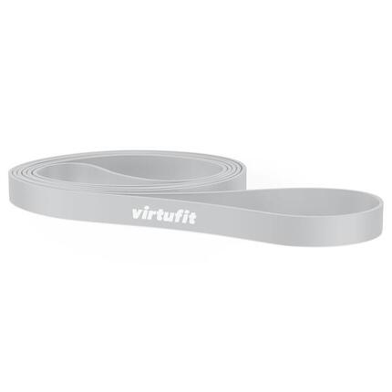 Pro Power Band - Weerstandskabel - Medium
