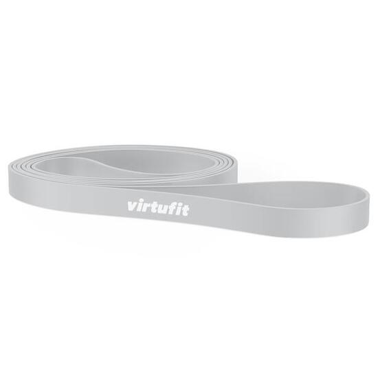 Pro Power Band - Weerstandskabel - Extra Licht