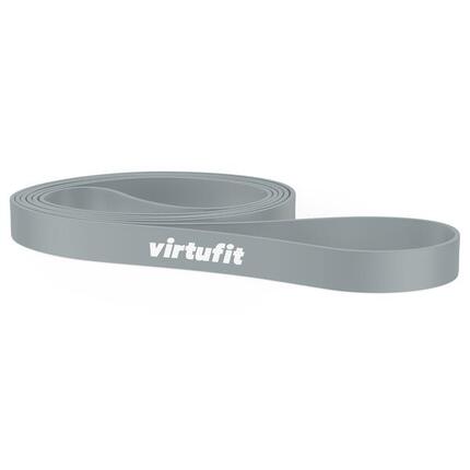 Pro Power Band - Weerstandskabel - Medium