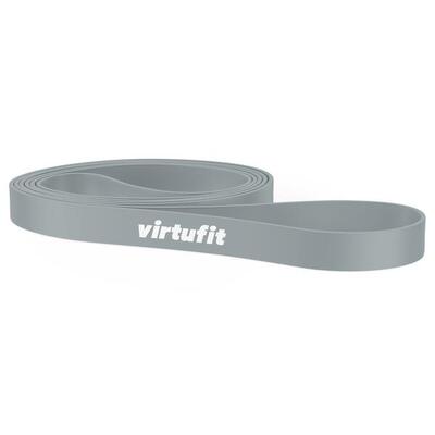 Pro power band - weerstandskabel - fitness elastiek sterk (45 mm)