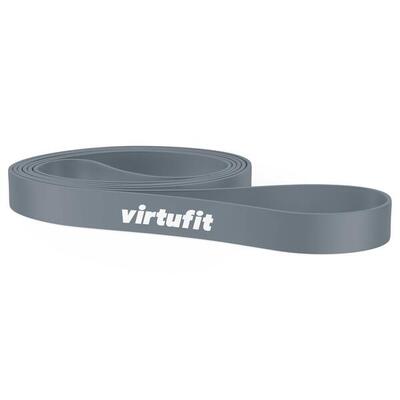 Pro power band - weerstandskabel - medium