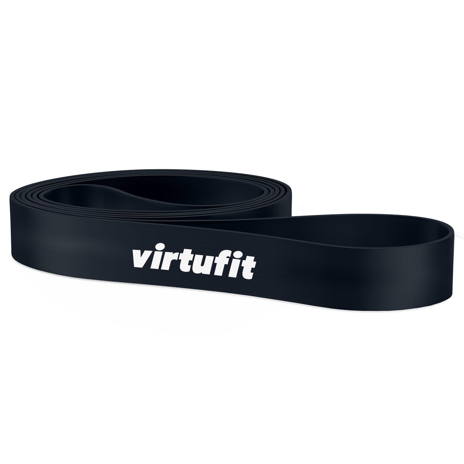 VIRTUFIT picture