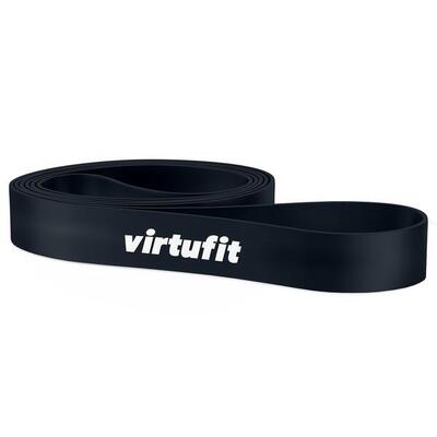 Pro power band - weerstandskabel - extra sterk (64 mm)