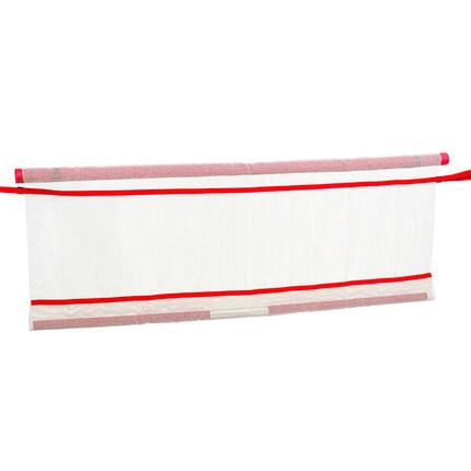 Tauchhindernis Training Gerätetauchen Unisex