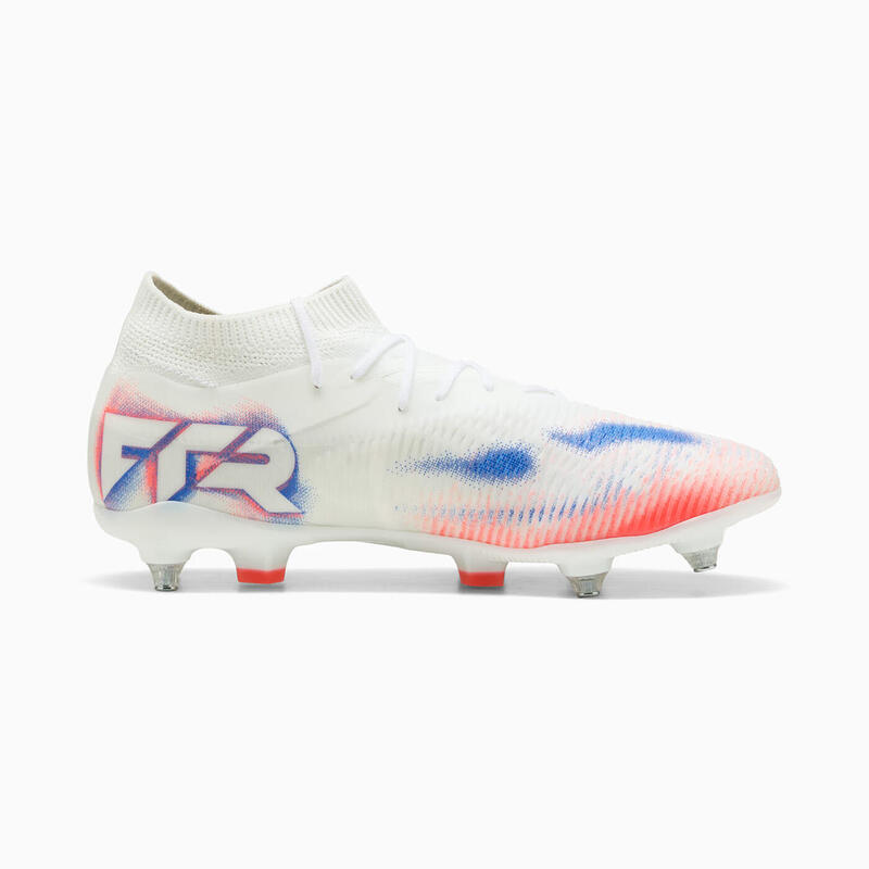 Crampons de football Pirma - Style 3052 - Crampons Madagascar