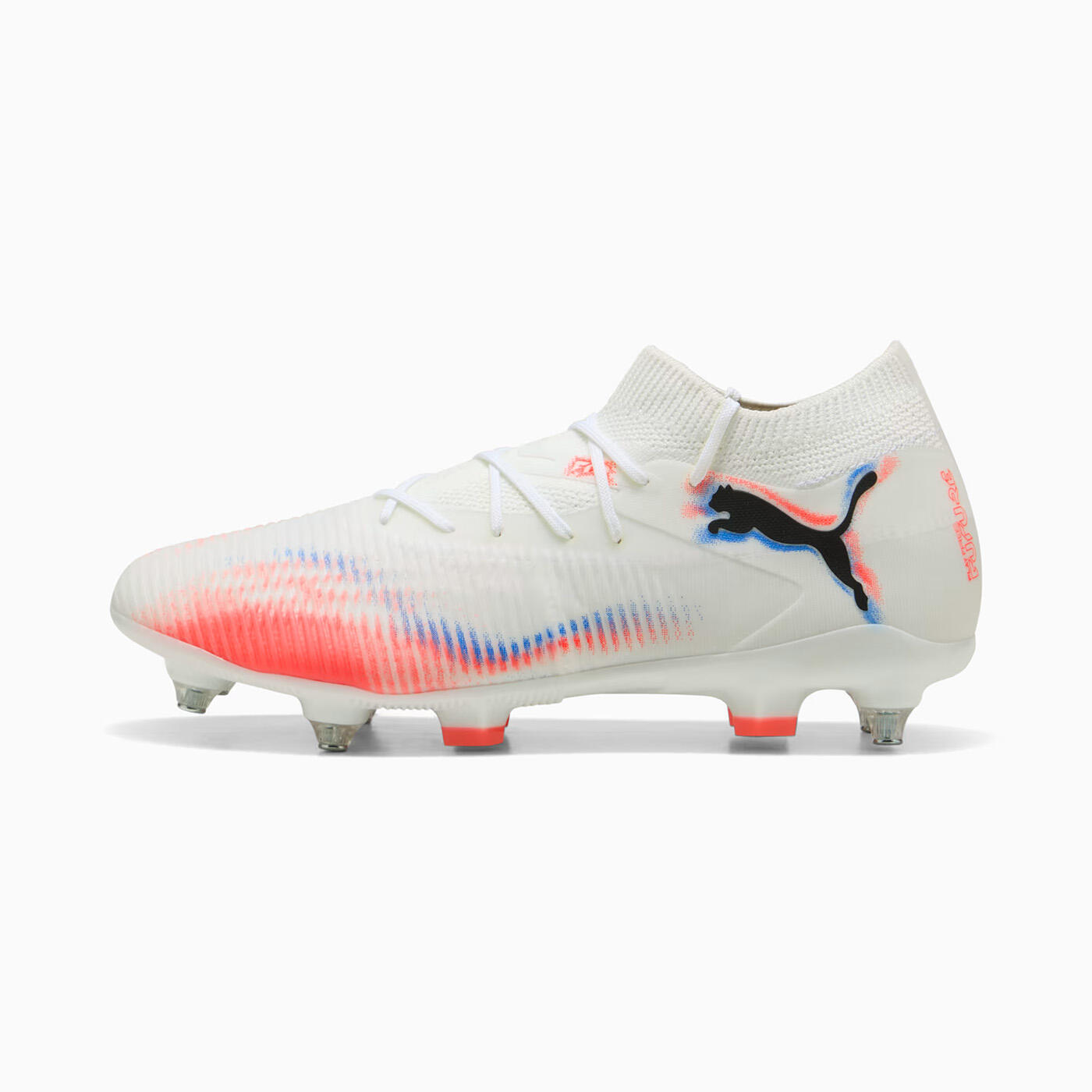 Chuteiras de futebol puma future 8 match mxsg