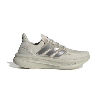Zapatillas de running Adidas Ultraboost 5 Beige arena