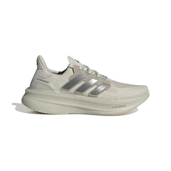 Zapatillas de running Adidas Ultraboost 5 Beige arena