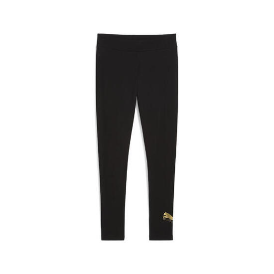 Legging ESS METALLIC Femme PUMA