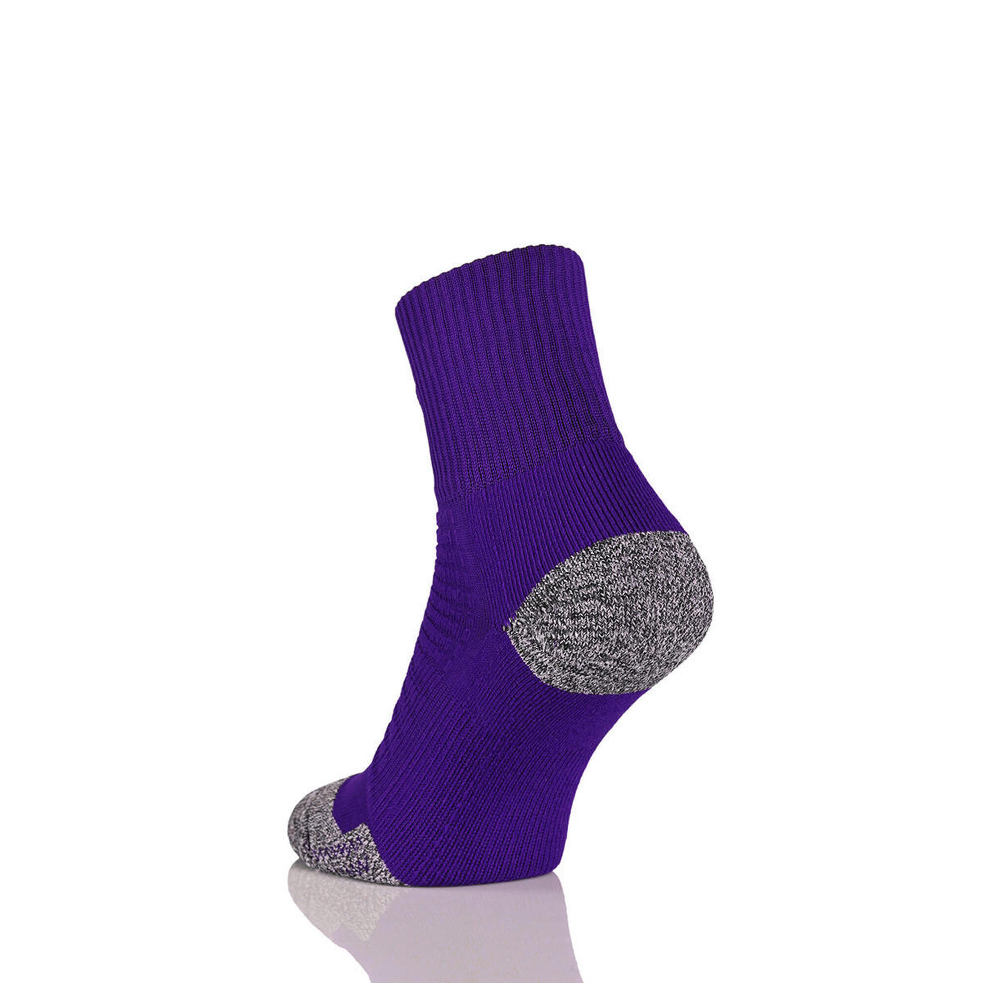 Skarpety sportowe Unisex Nessi Sportswear Trail U Termoaktywne