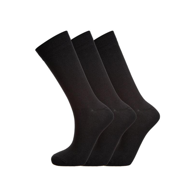 Skarpetki Endurance Classic 3-Pack Bamboo