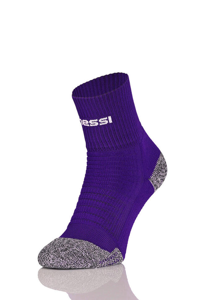 Skarpety sportowe Unisex Nessi Sportswear Trail U Termoaktywne