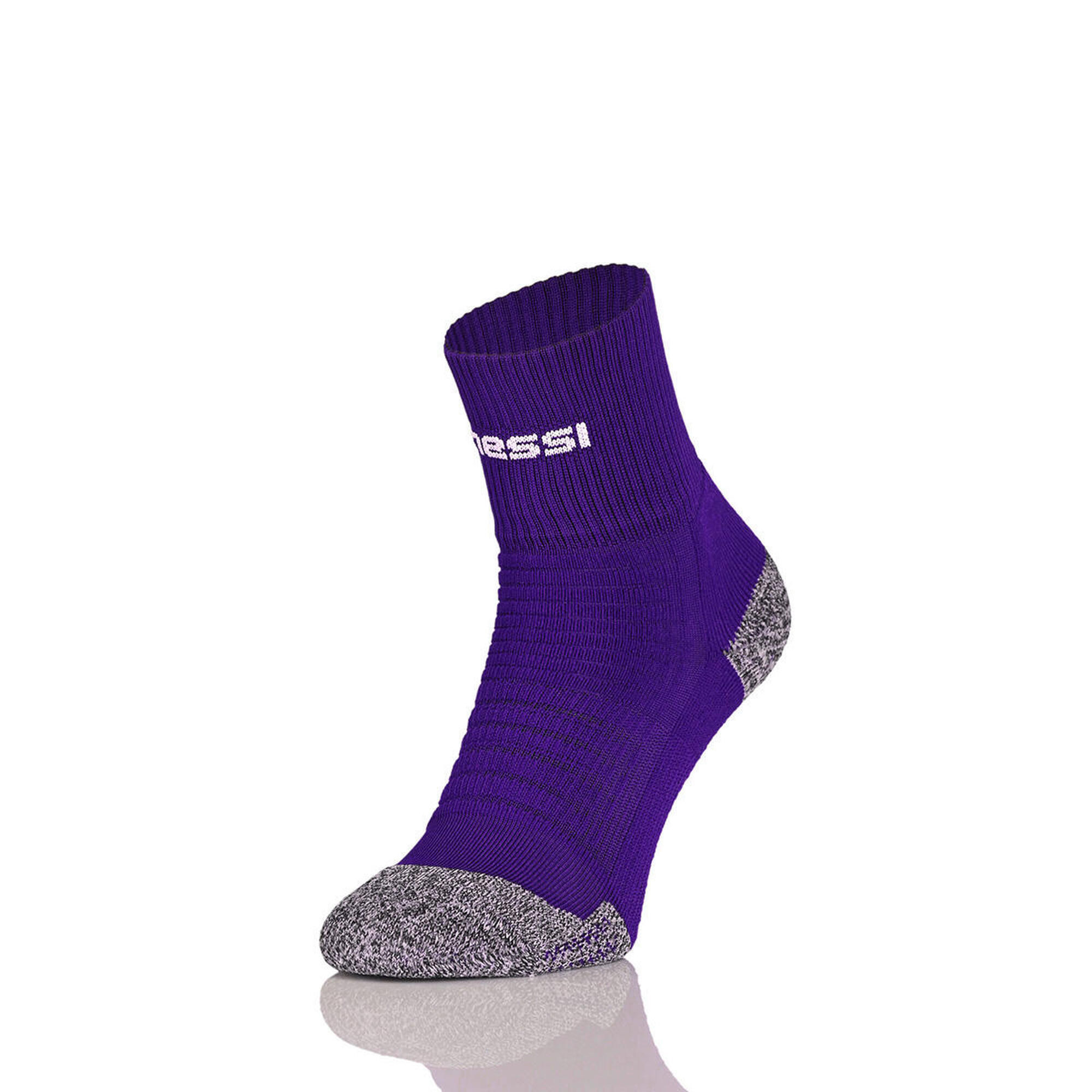 Skarpety sportowe Unisex Nessi Sportswear Trail U Termoaktywne