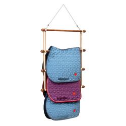 Porte-tapis GALOP WEAR - collection premium