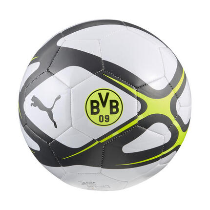 Ballon de football CULTURE Borussia Dortmund PUMA